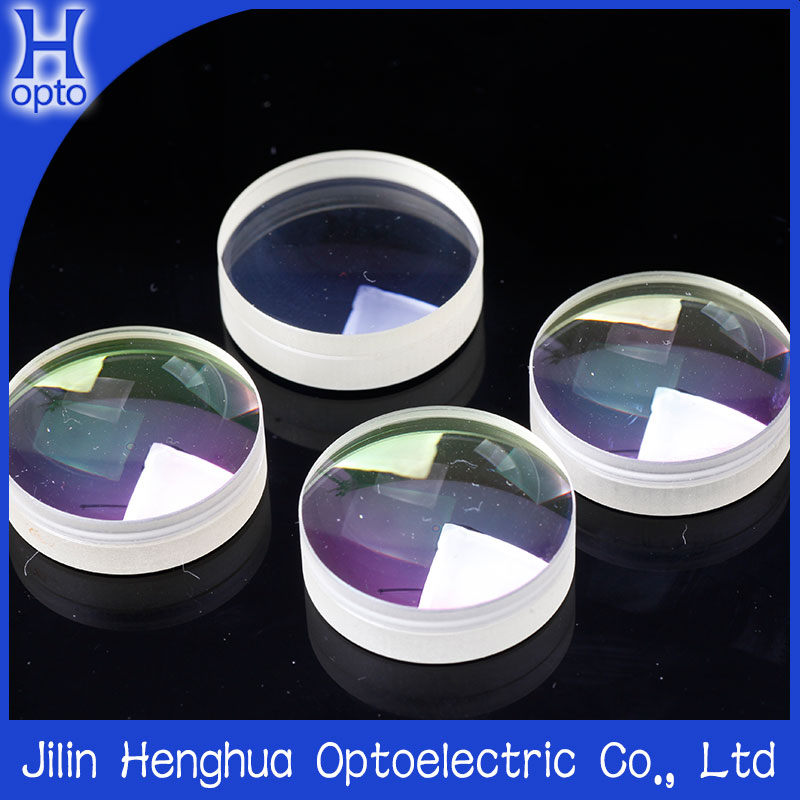 good price and quality top optical lens