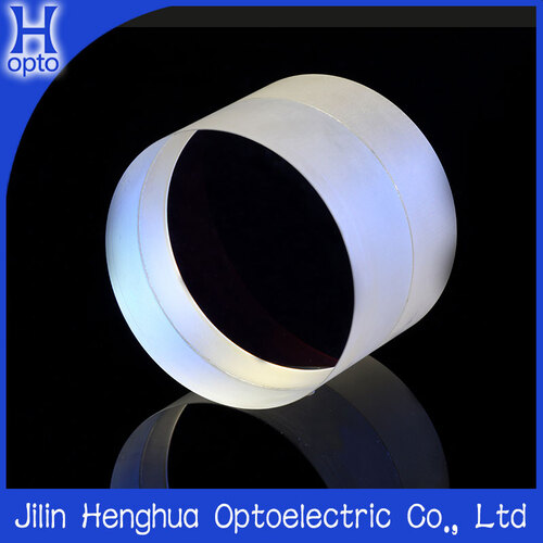 Achromatic Doublet Lenses from China